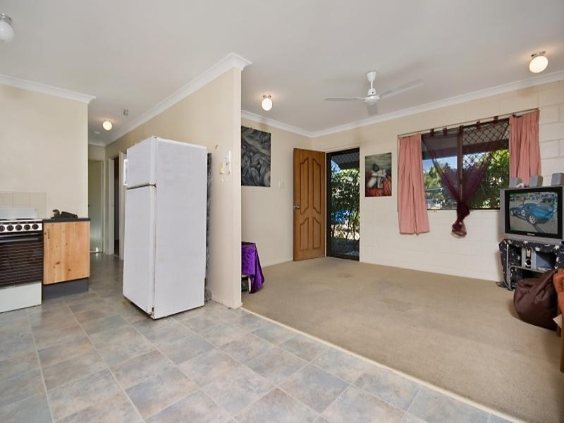 14 Alan John Street, Kelso QLD 4815