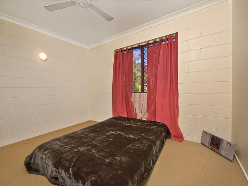 14 Alan John Street, Kelso QLD 4815