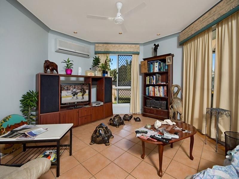 15 Rosewood Avenue, Kelso QLD 4815