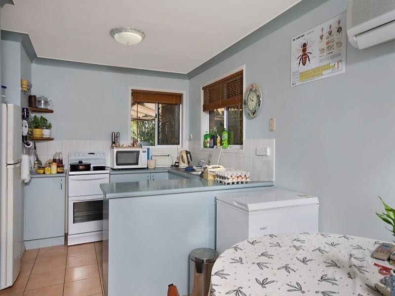 15 Rosewood Avenue, Kelso QLD 4815