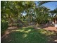 15 Rosewood Avenue, Kelso QLD 4815