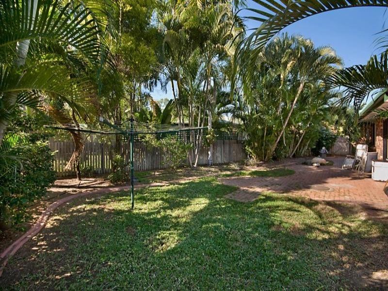 15 Rosewood Avenue, Kelso QLD 4815