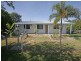 2 Alexander Court, Rasmussen QLD 4815