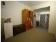 2 Alexander Court, Rasmussen QLD 4815