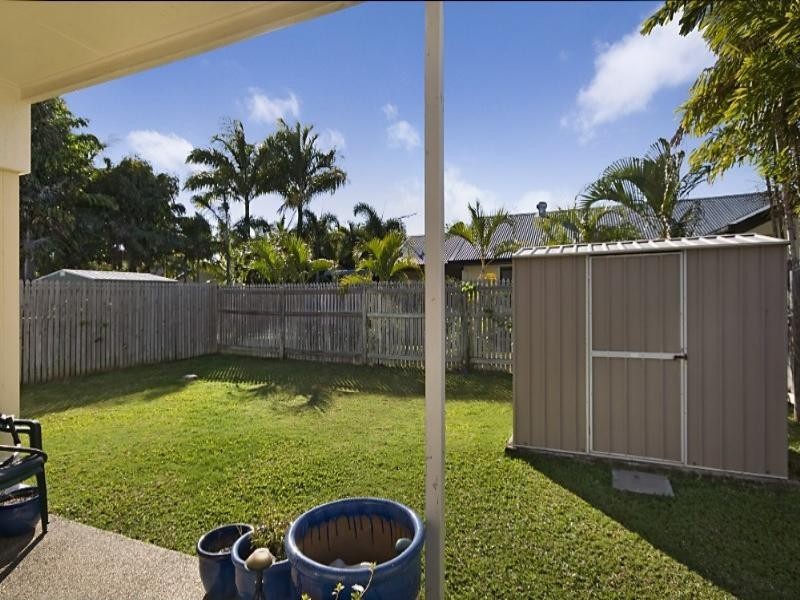7 Florida Place, Kirwan QLD 4817
