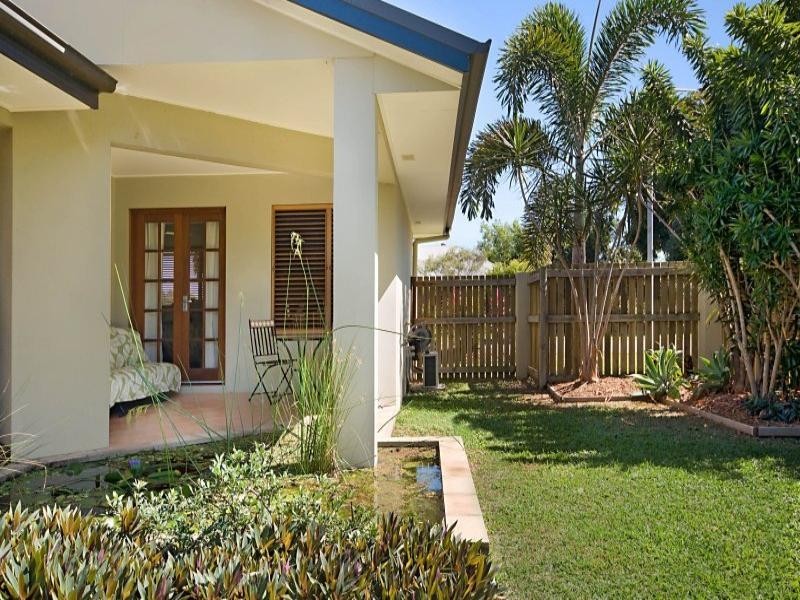 73 Sanctuary Drive, Idalia QLD 4811