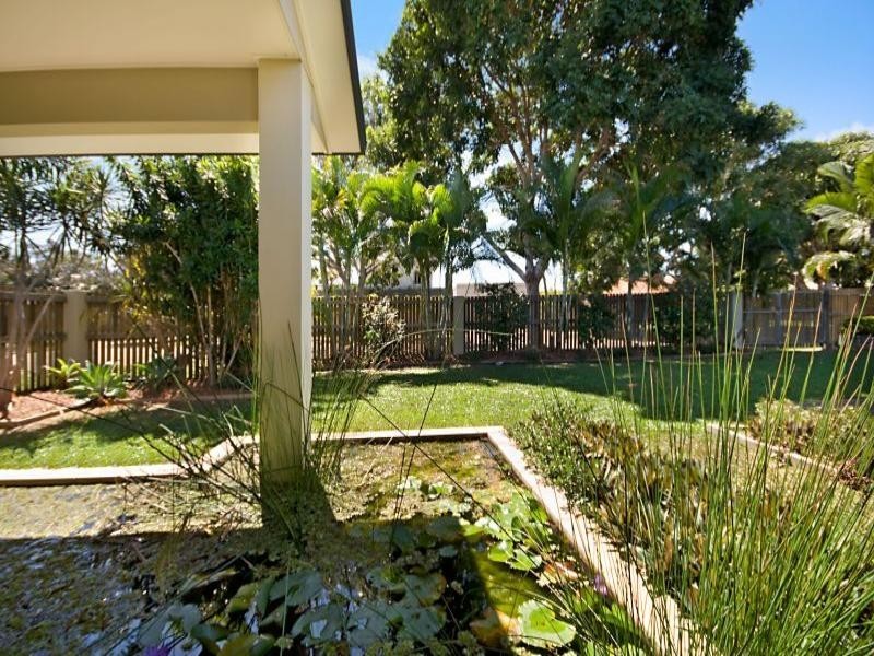 73 Sanctuary Drive, Idalia QLD 4811