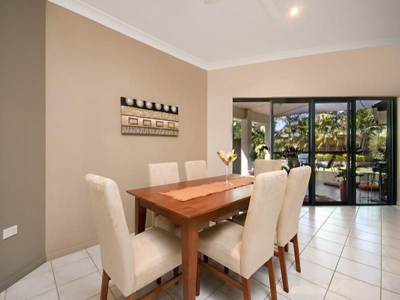 73 Sanctuary Drive, Idalia QLD 4811