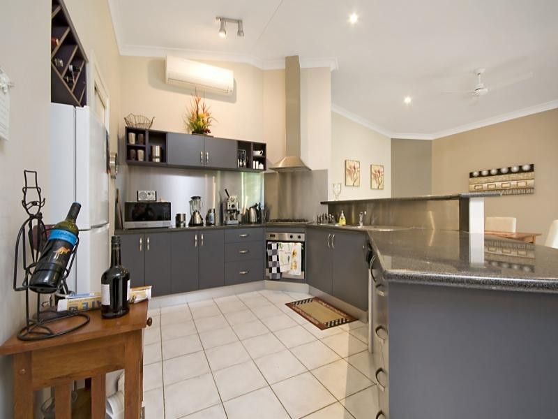 73 Sanctuary Drive, Idalia QLD 4811