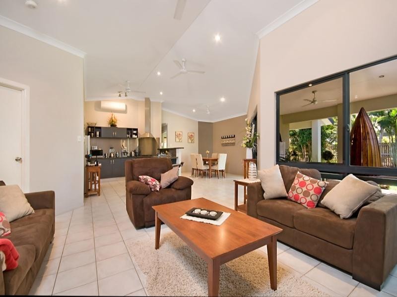 73 Sanctuary Drive, Idalia QLD 4811