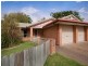 10 Oriole Court, Condon QLD 4815