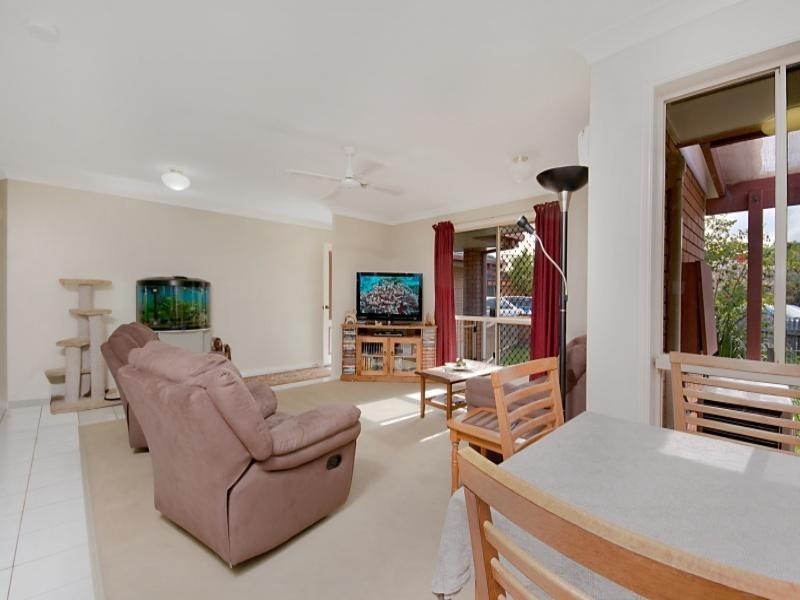 10 Oriole Court, Condon QLD 4815