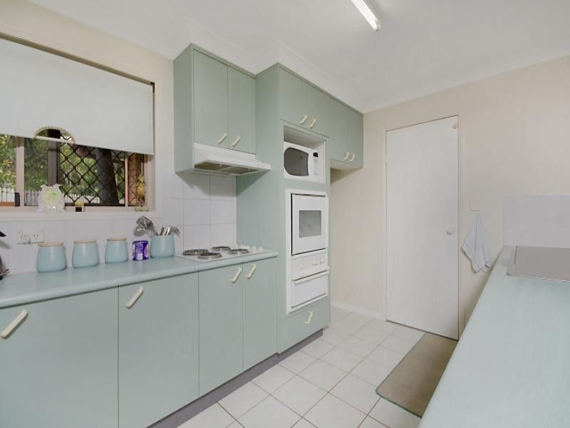 10 Oriole Court, Condon QLD 4815