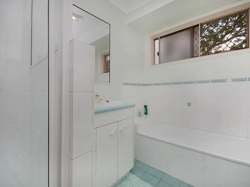 10 Oriole Court, Condon QLD 4815