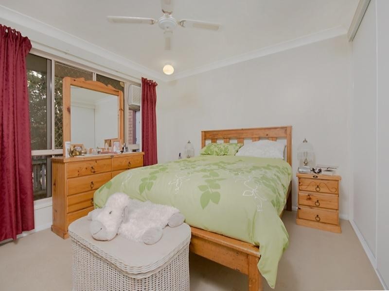 10 Oriole Court, Condon QLD 4815