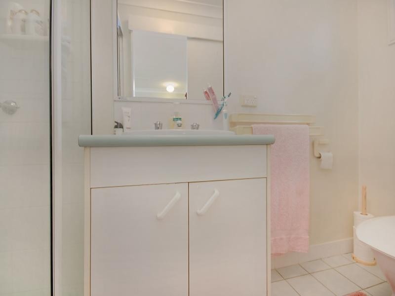 10 Oriole Court, Condon QLD 4815