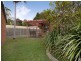 10 Oriole Court, Condon QLD 4815