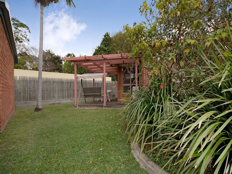 10 Oriole Court, Condon QLD 4815