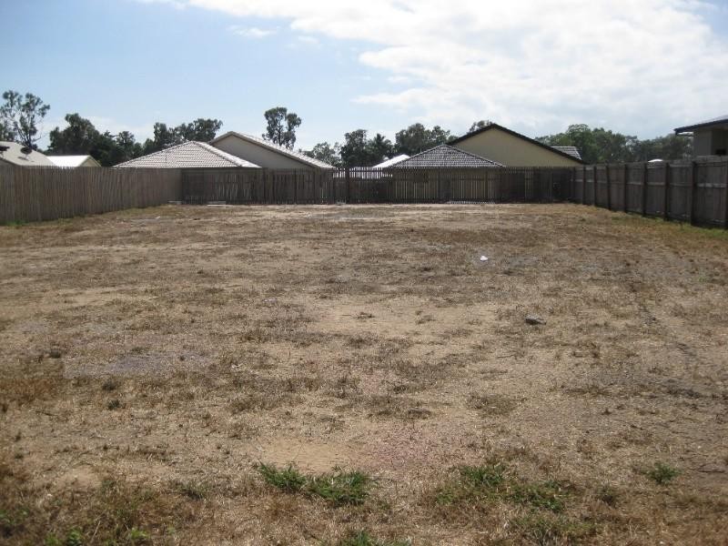 7 Rokeby Court, Bushland Beach QLD 4818