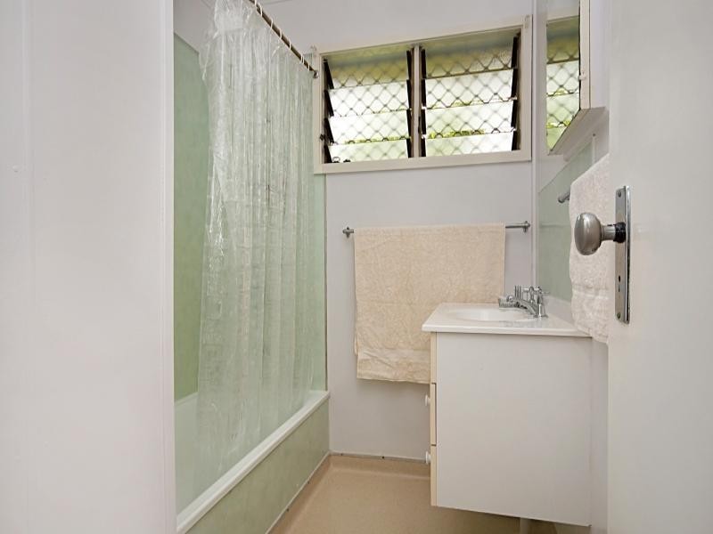 22 Wilkie Street, Heatley QLD 4814