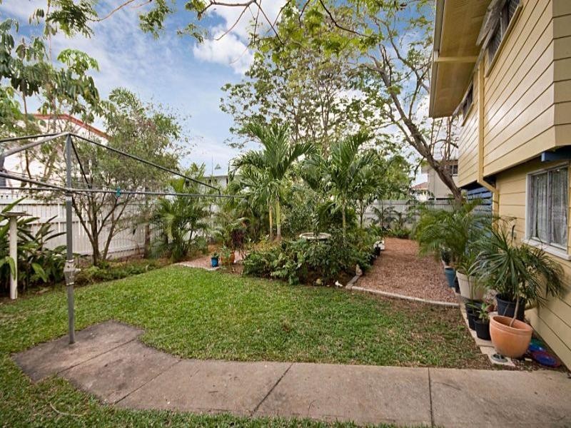 22 Wilkie Street, Heatley QLD 4814