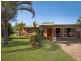 10 Willow Court, Kirwan QLD 4817