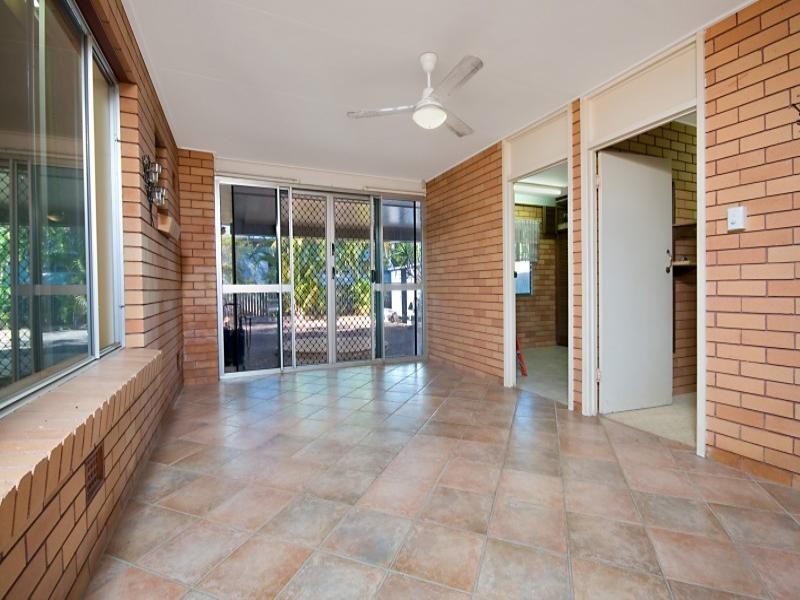 10 Willow Court, Kirwan QLD 4817