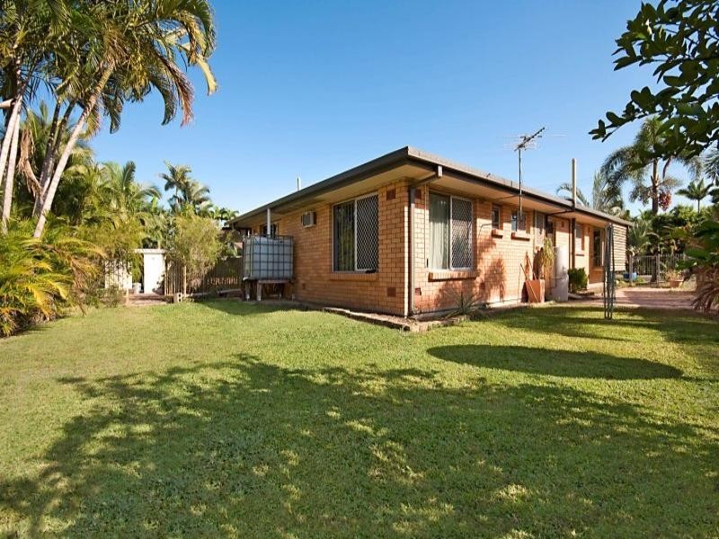 10 Willow Court, Kirwan QLD 4817