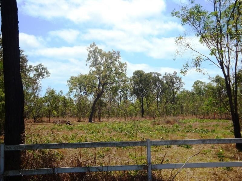 7 Salamander Street, Bluewater QLD 4818