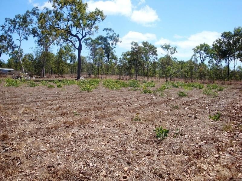 7 Salamander Street, Bluewater QLD 4818