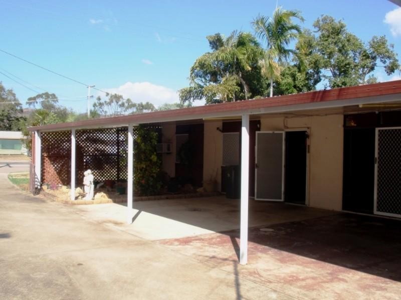 1407 Riverway Drive, Kelso QLD 4815