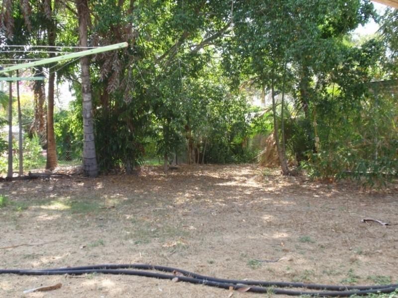 1407 Riverway Drive, Kelso QLD 4815