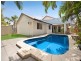 13 Daytona Drive, Kirwan QLD 4817