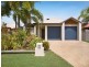 13 Daytona Drive, Kirwan QLD 4817