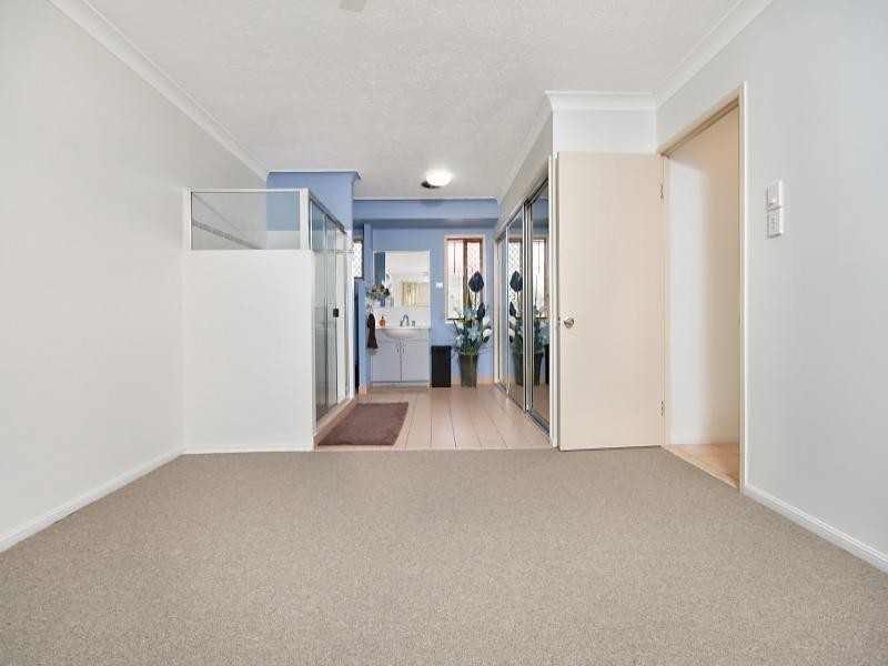 13 Daytona Drive, Kirwan QLD 4817