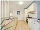 13 Daytona Drive, Kirwan QLD 4817