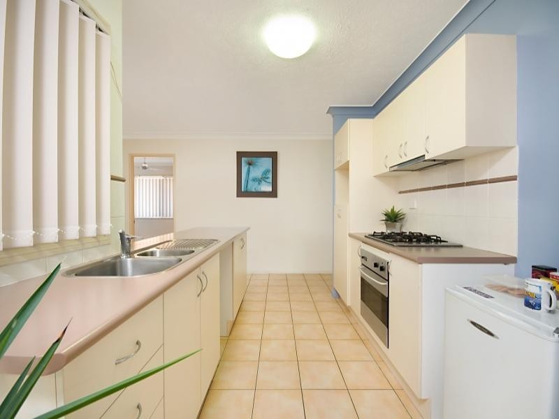13 Daytona Drive, Kirwan QLD 4817