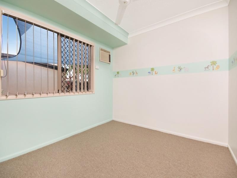 13 Daytona Drive, Kirwan QLD 4817