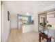 13 Daytona Drive, Kirwan QLD 4817