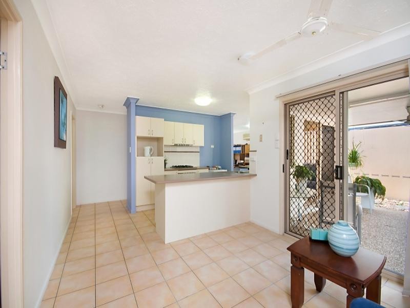 13 Daytona Drive, Kirwan QLD 4817