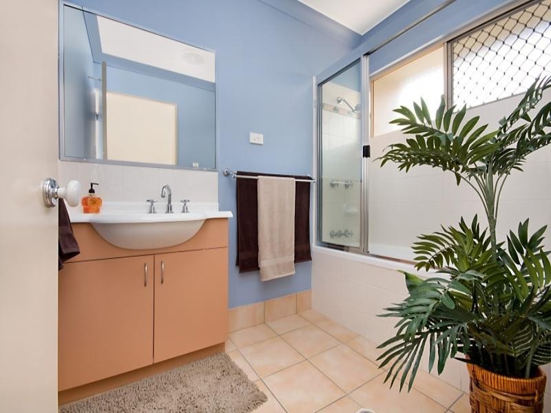 13 Daytona Drive, Kirwan QLD 4817