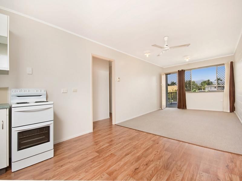 27 Mcbride Street, Kirwan QLD 4817