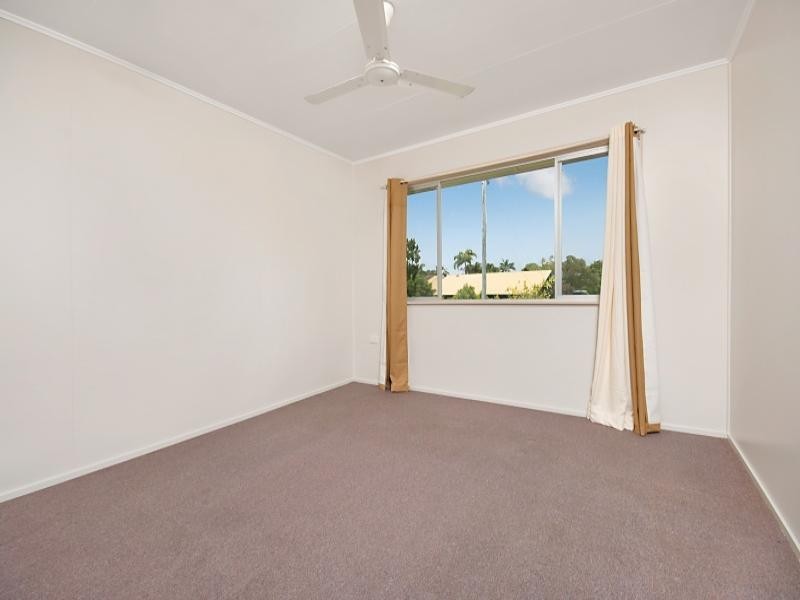 27 Mcbride Street, Kirwan QLD 4817