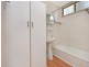 27 Mcbride Street, Kirwan QLD 4817
