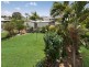 27 Mcbride Street, Kirwan QLD 4817