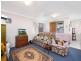 24 San Vito Crescent, Rasmussen QLD 4815
