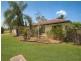 24 San Vito Crescent, Rasmussen QLD 4815