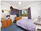 24 San Vito Crescent, Rasmussen QLD 4815