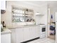24 San Vito Crescent, Rasmussen QLD 4815