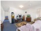24 San Vito Crescent, Rasmussen QLD 4815